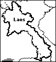 Search result: 'Laos' Flag'