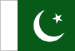 Search result: 'Pakistan's Flag Answers'