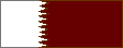 Qatar Flag