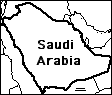 Saudi Arabia