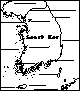 Japanese map to label