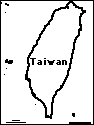 Taiwan