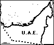 UAE