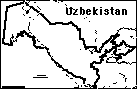 Uzbekistan