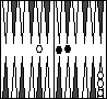 backgammon