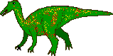 Search result: 'Baryonyx Printout/Coloring'