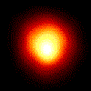 Betelgeuse