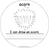 Acorn