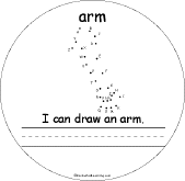 Arm