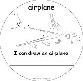 Airplane
