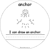 Anchor