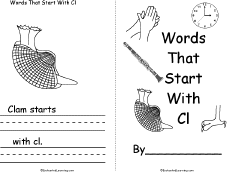 worksheets blends digraphs trigraphs and other letter combinations enchanted learning software