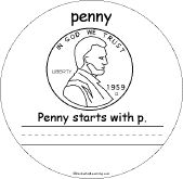 Penny