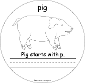 Pig