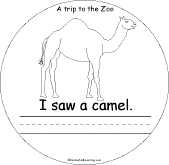 Camel