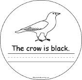 Crow