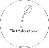tulip