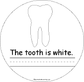 Tooth