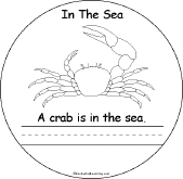 Crab