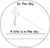 Kite