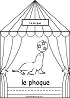 Seal