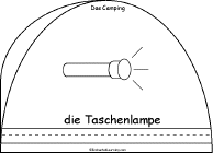 Flashlight