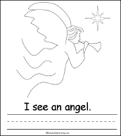 Angel