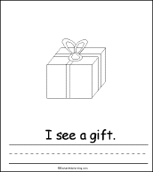 Gift