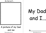 father s day crafts and activities enchantedlearning com