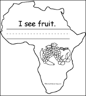Fruit