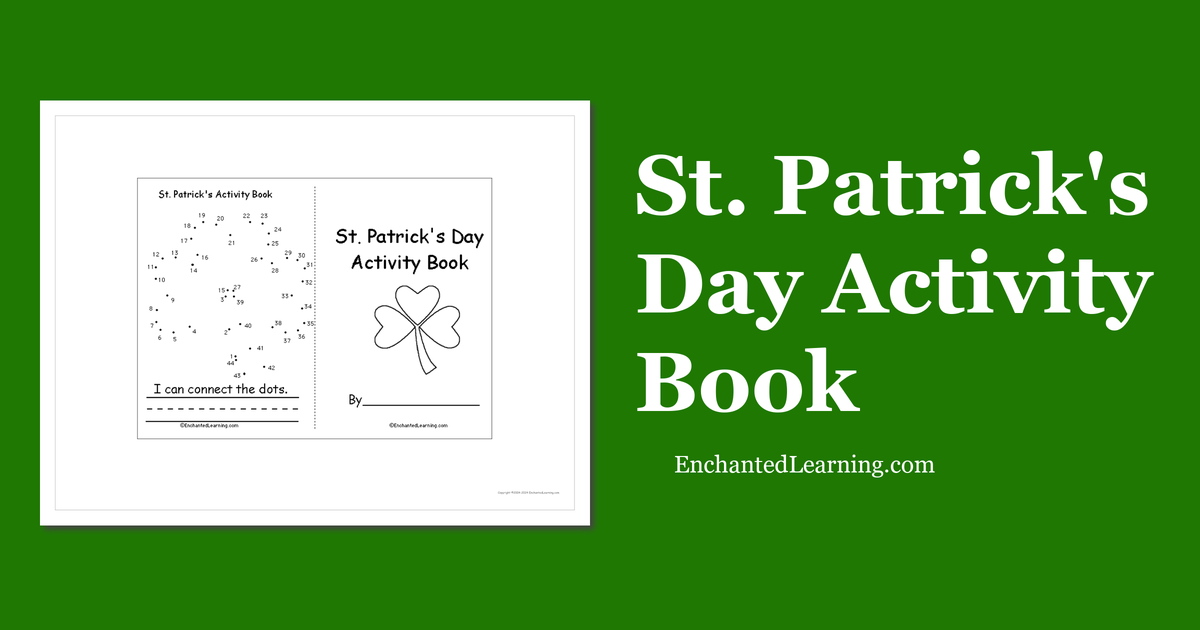 https://www.enchantedlearning.com/books/holiday/stpatrick/activity/index-main.png