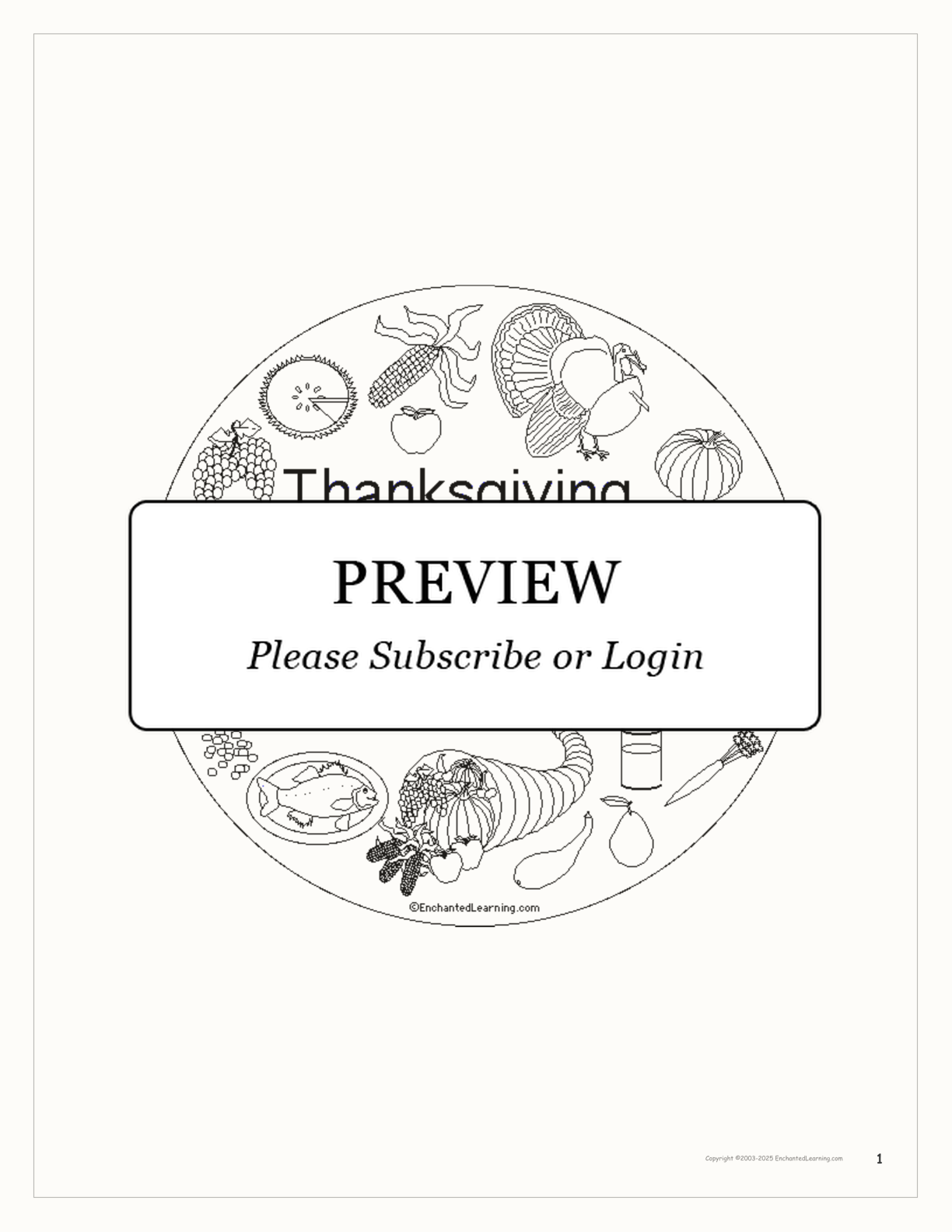 Thanksgiving day parade date 2024