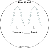 2 Trees