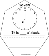 Seven