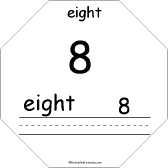Eight