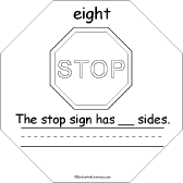Eight