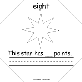 Eight