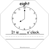 Eight