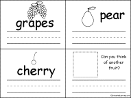 page 2 thumbnail