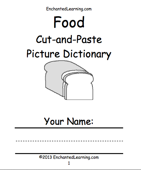 https://www.enchantedlearning.com/books/picturedictionaries/tiny/paste/food/Foodbookcover.png