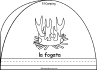 Campfire