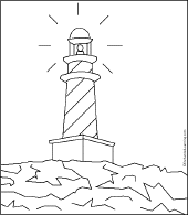 Lighthouse