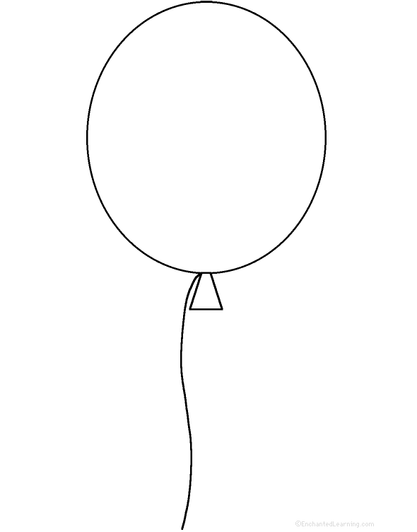 balloon