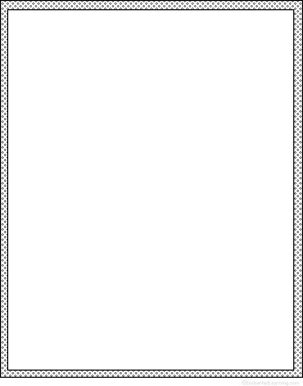 Search result: 'Blank Perimeter Poem - Printable Worksheet'