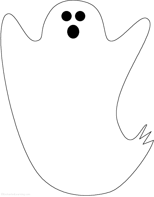 free-printable-ghost-template-originalmom