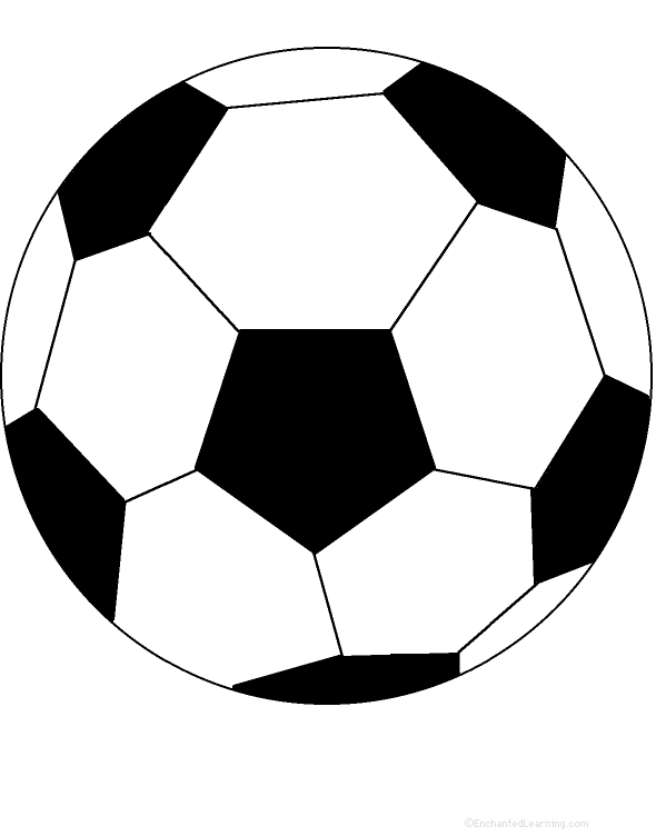 Search result: 'Soccer Ball: Perimeter Poem - Printable Worksheet'