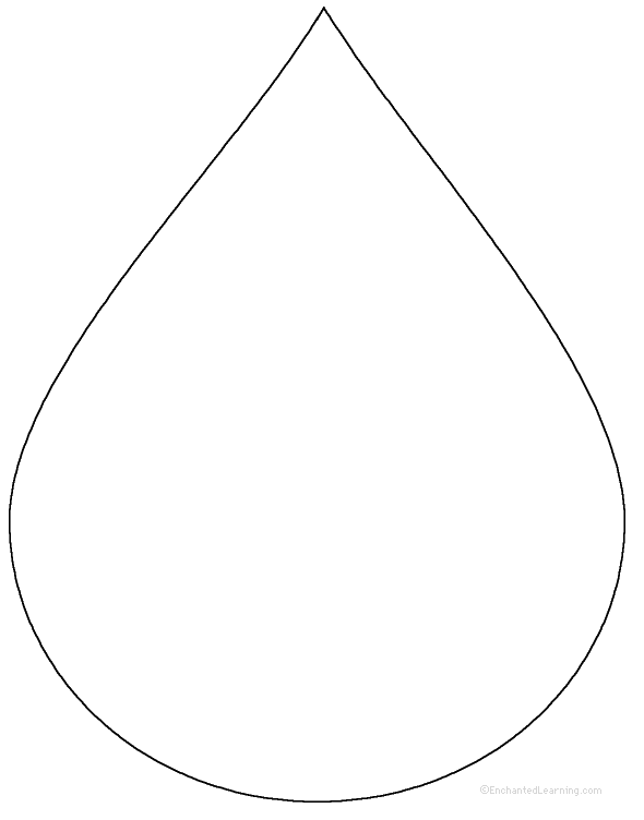 Search result: 'Water Droplet Tracing/Cutting'