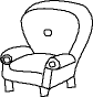 chair