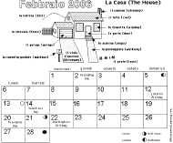 Italian 2006 sample page