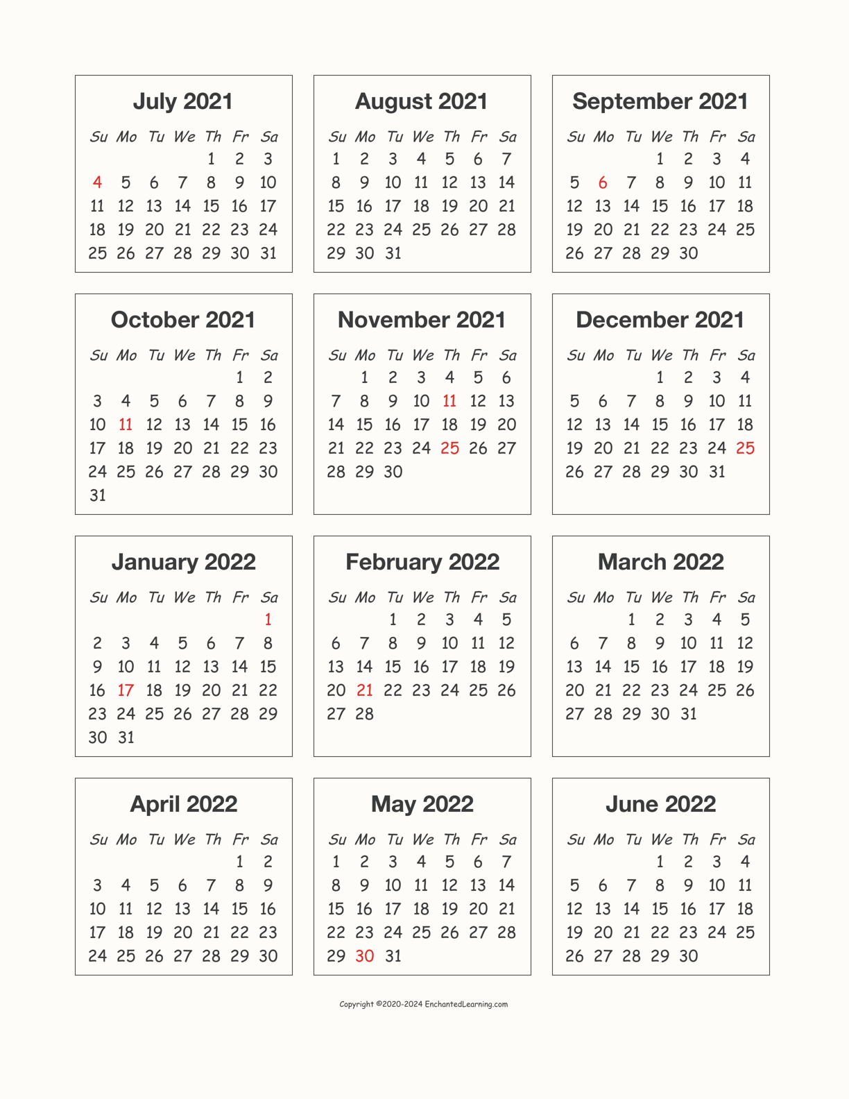 University Of Illinois Champaign Urbana 20222023 Calendar March 2022